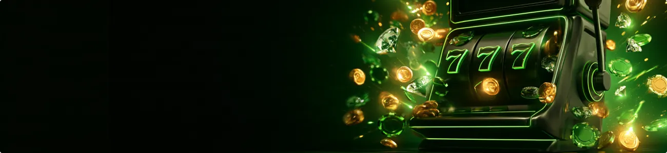 Spinit Spinit casino Banner 3
